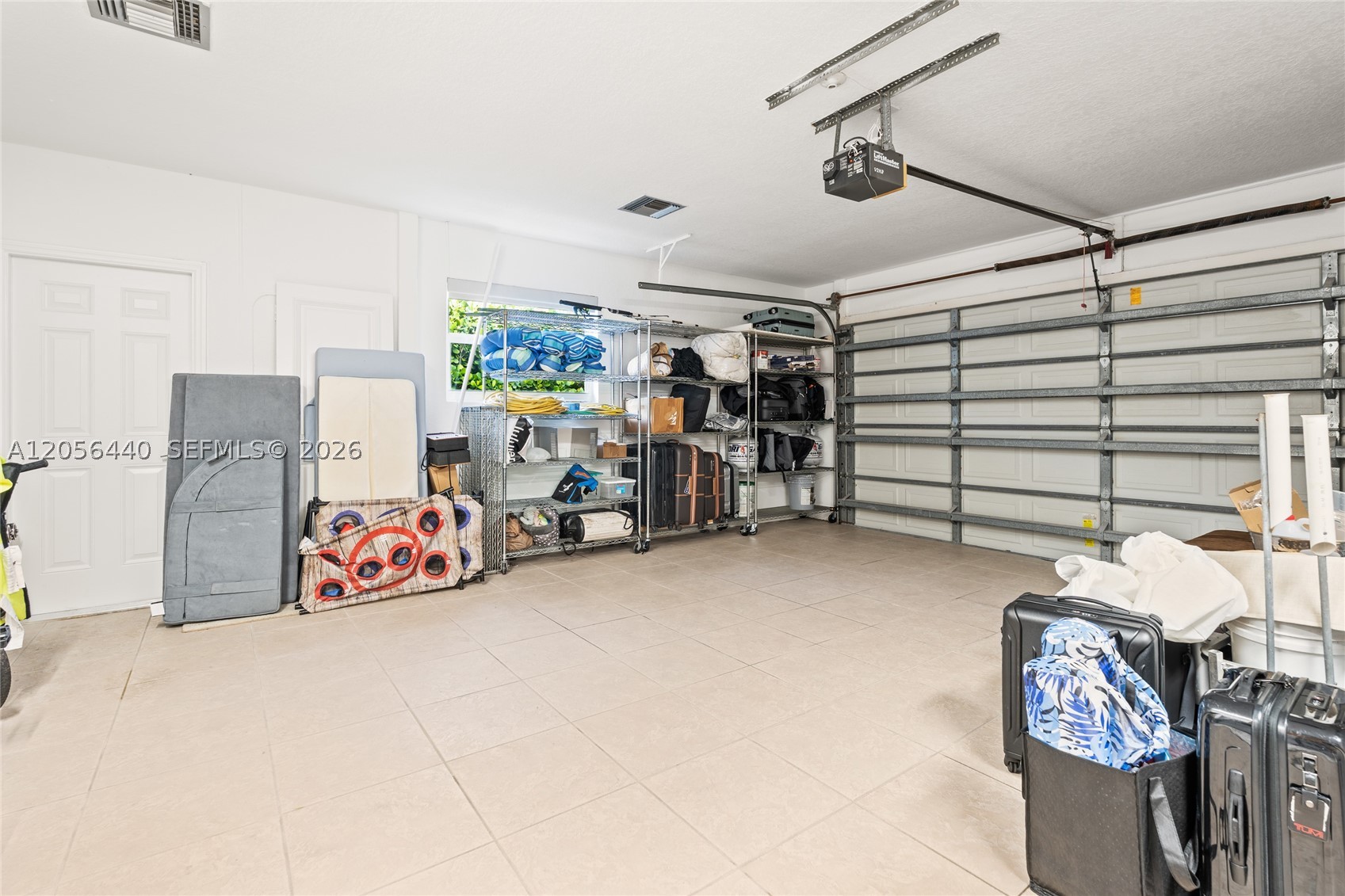 18 Eleuthera Dr Ocean Ridge, FL 33435