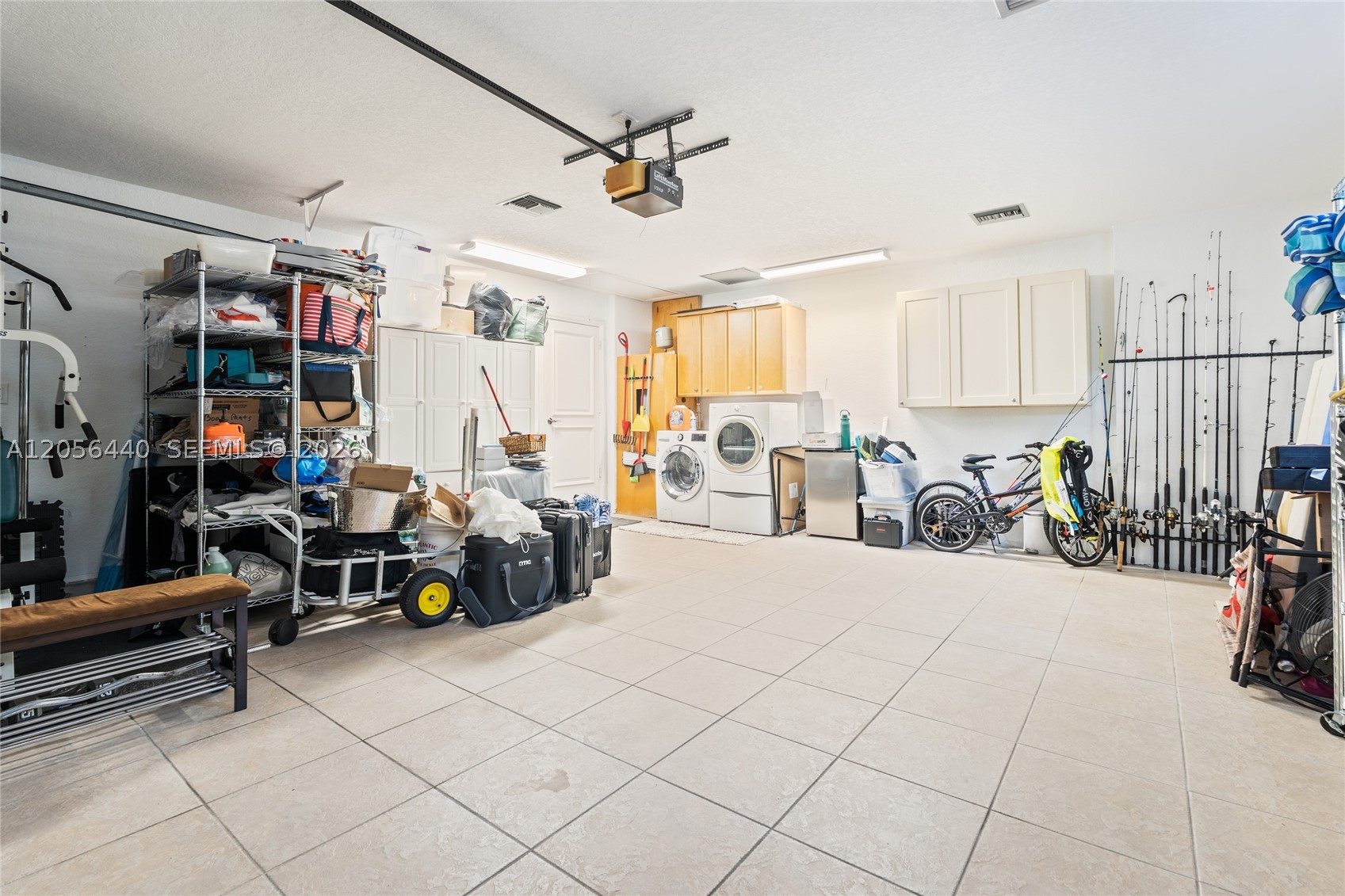 18 Eleuthera Dr Ocean Ridge, FL 33435