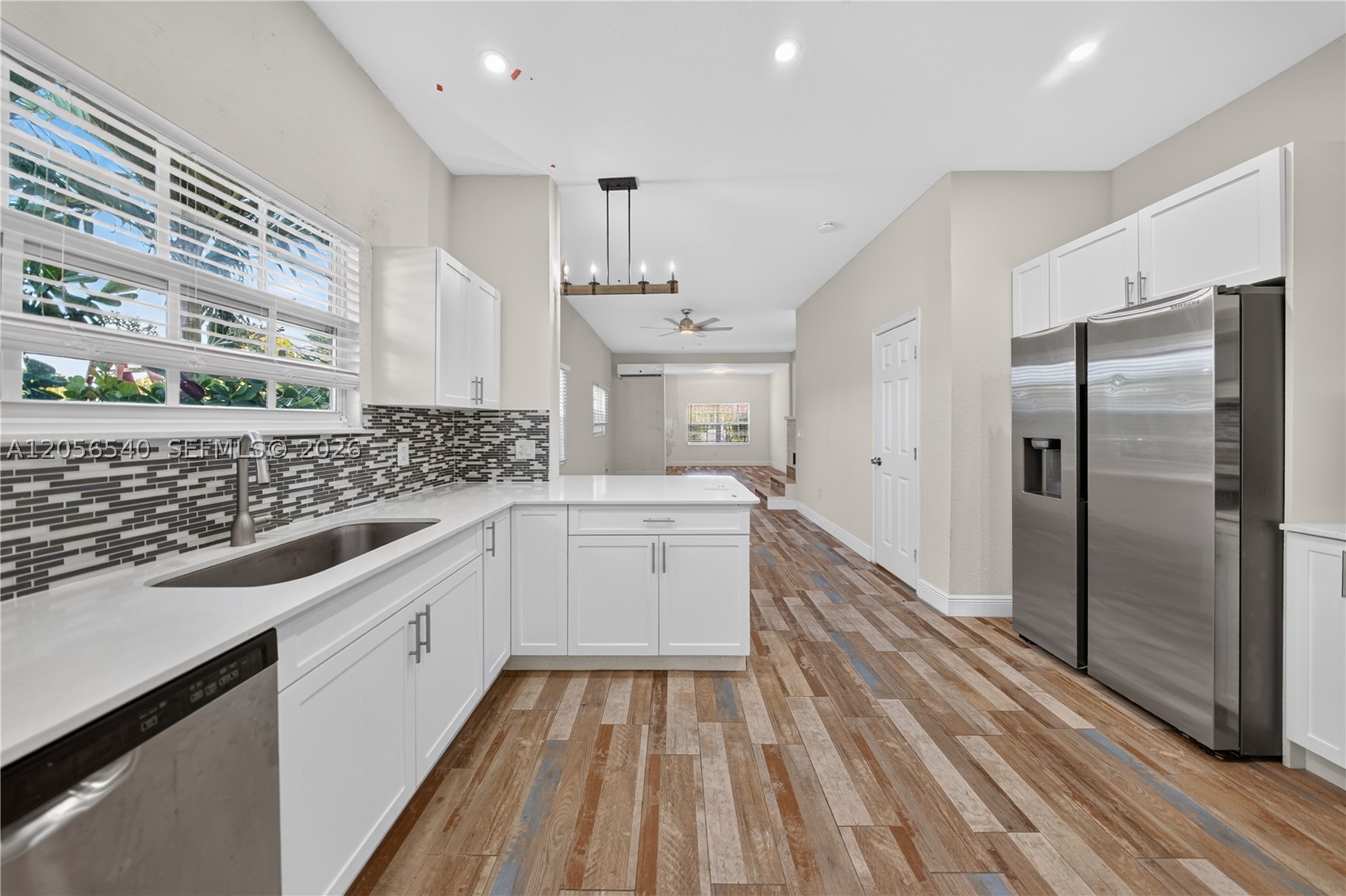 331 NW 1st Ave
