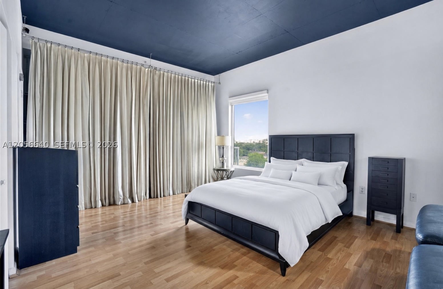 image Neo Lofts9