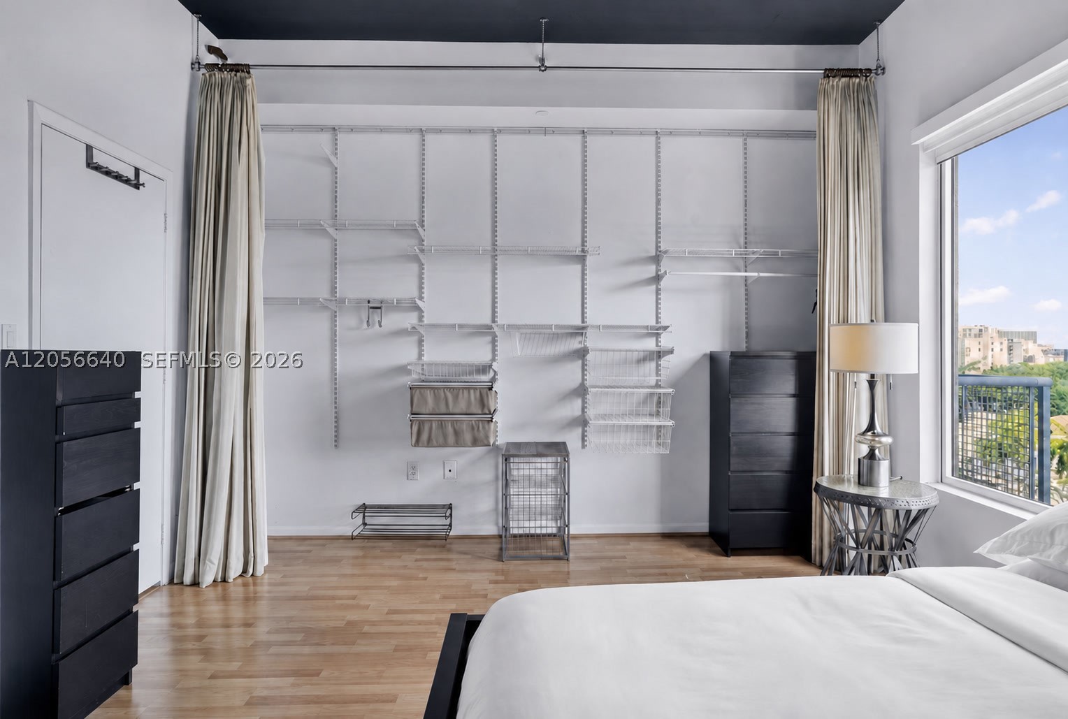image Neo Lofts10