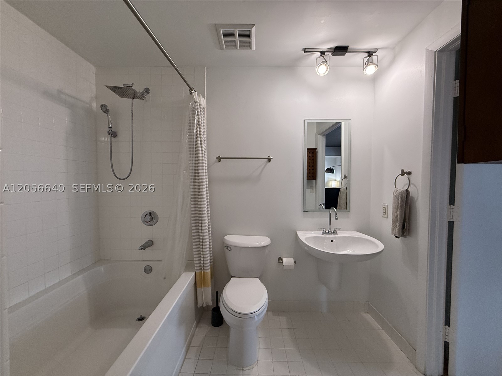 image Neo Lofts11