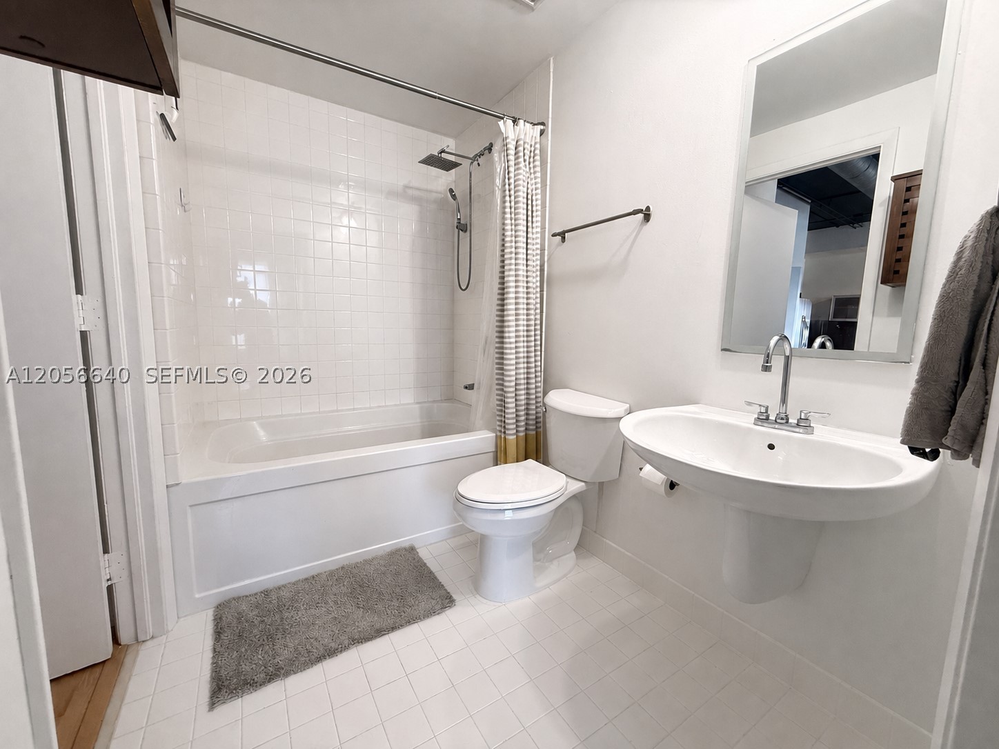 image Neo Lofts12