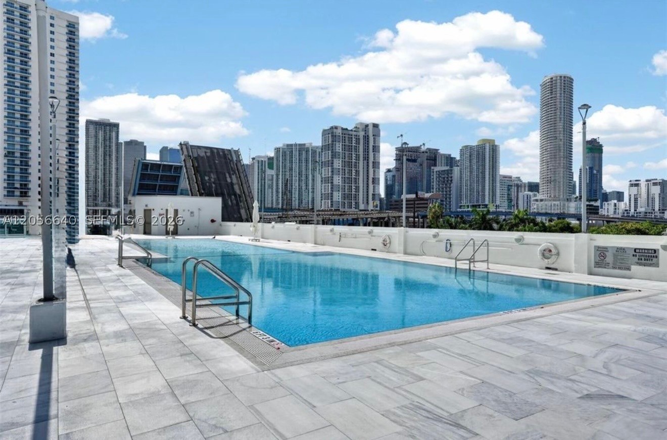 image Neo Lofts13