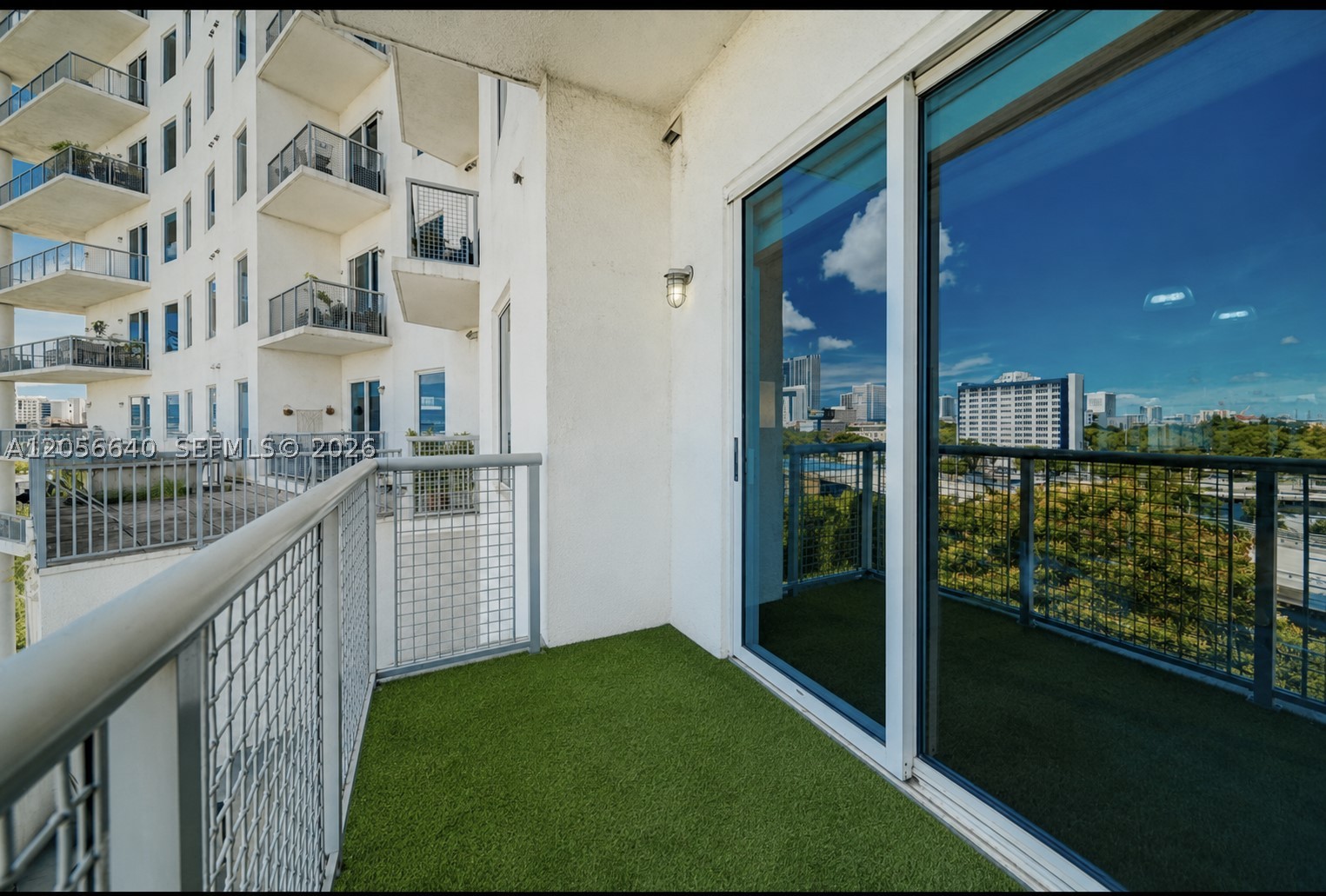 image Neo Lofts1