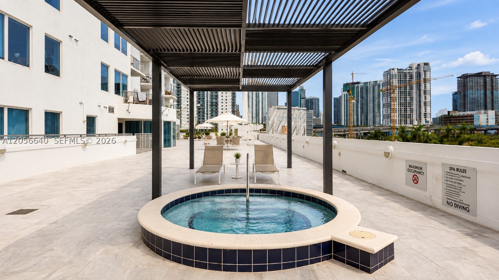 image Neo Lofts20