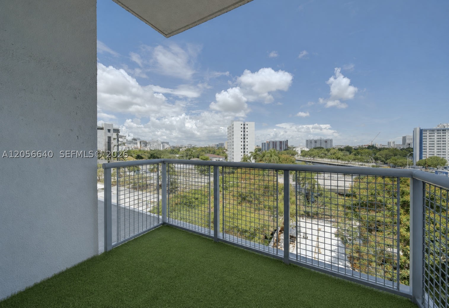 image Neo Lofts2
