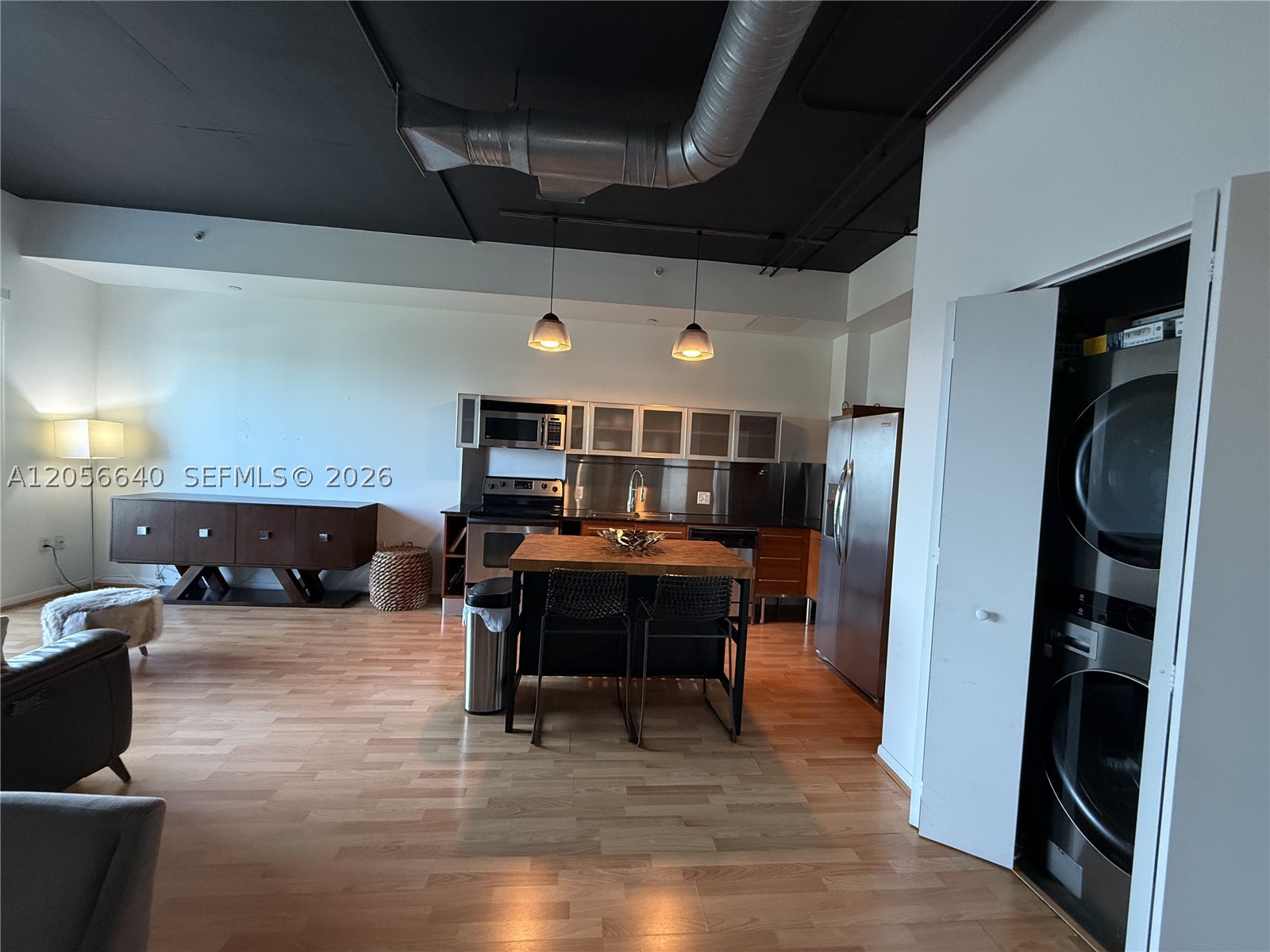 image Neo Lofts3