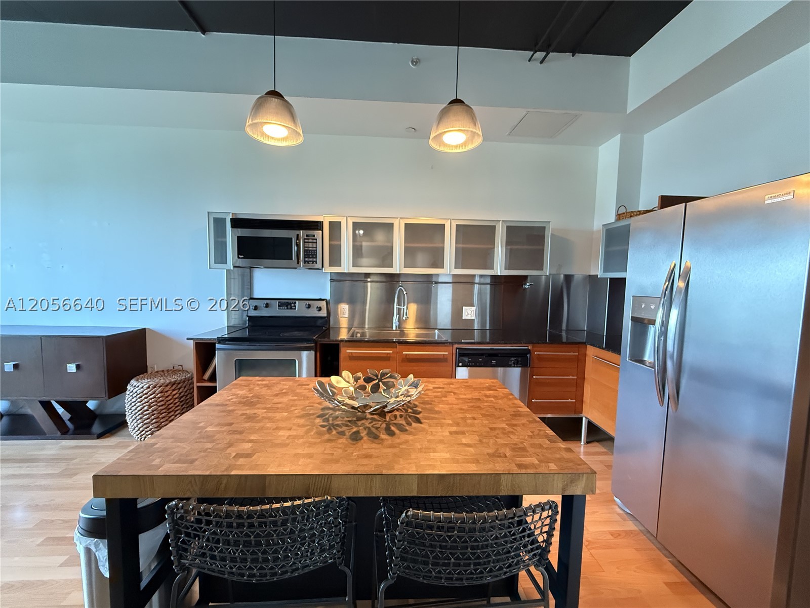 image Neo Lofts4