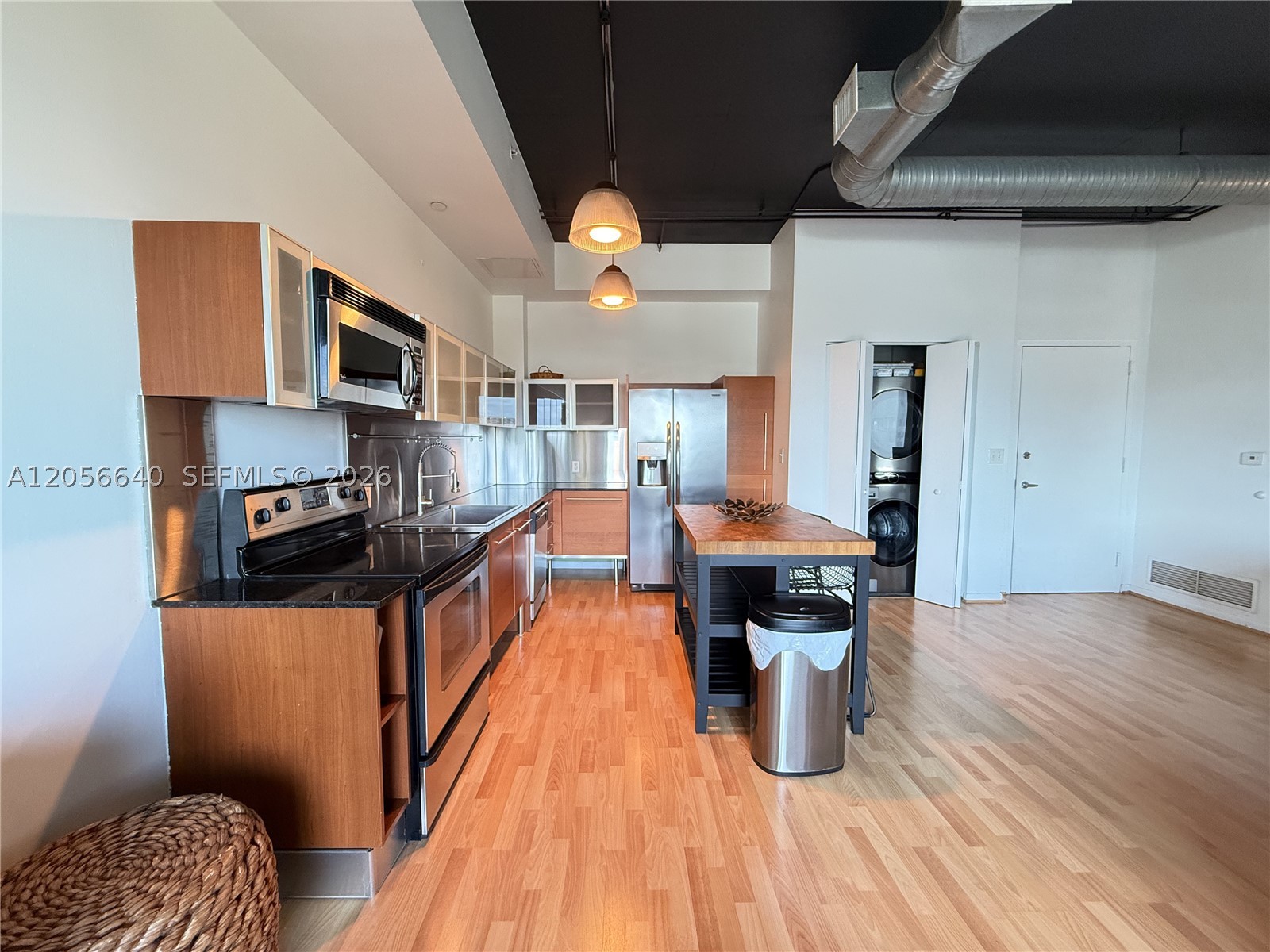 image Neo Lofts5