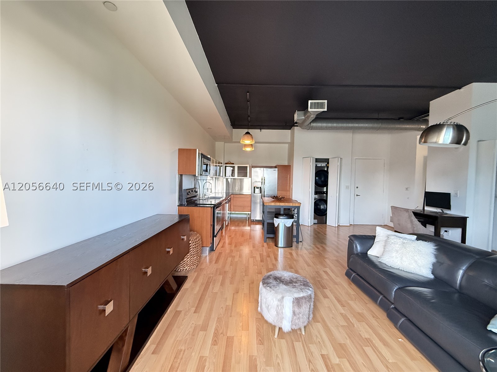 image Neo Lofts6