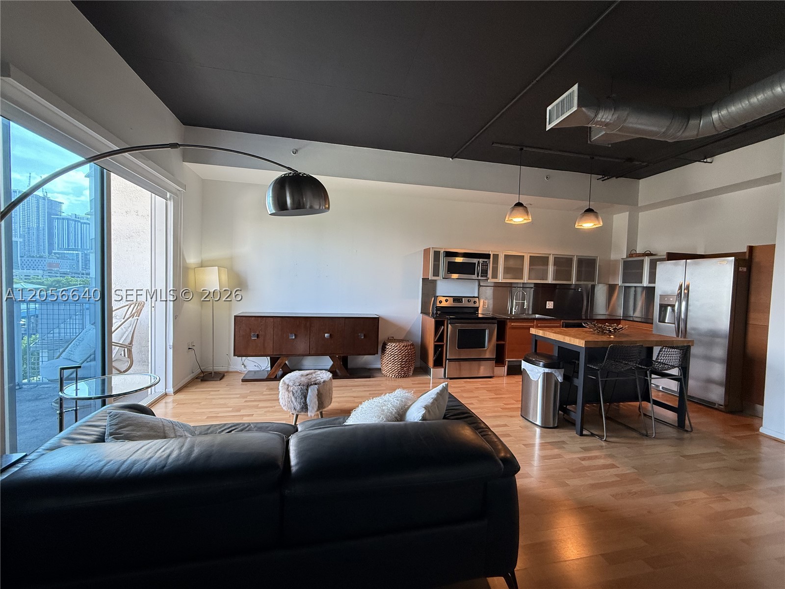 image Neo Lofts7