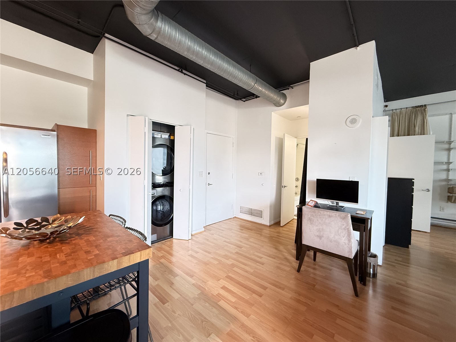 image Neo Lofts8