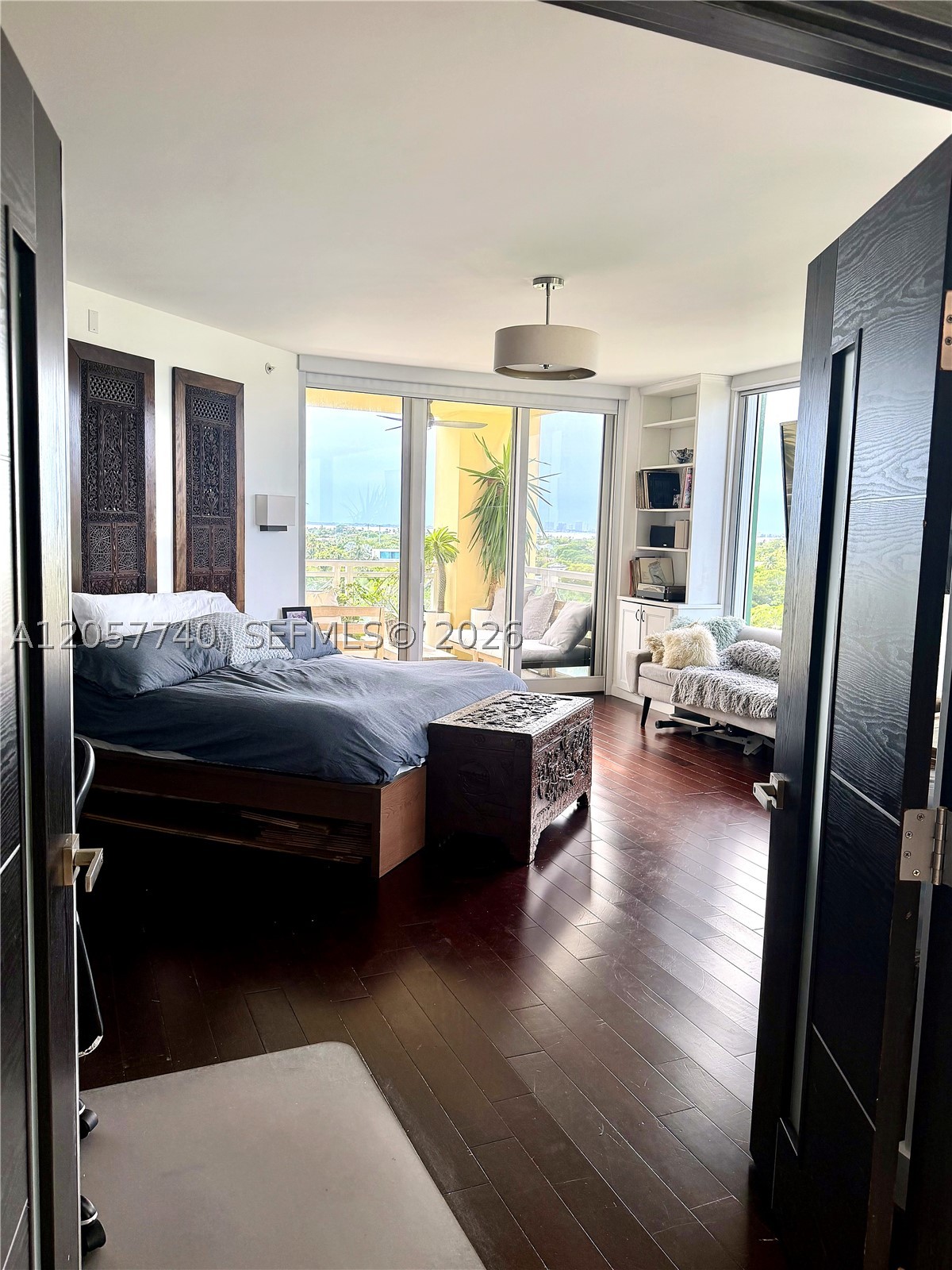 430 Grand Bay Dr #708 Key Biscayne, FL 33149