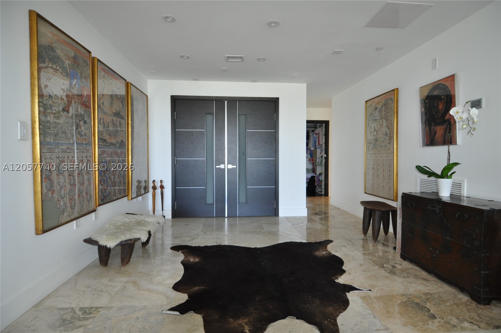 430 Grand Bay Dr #708 Key Biscayne, FL 33149