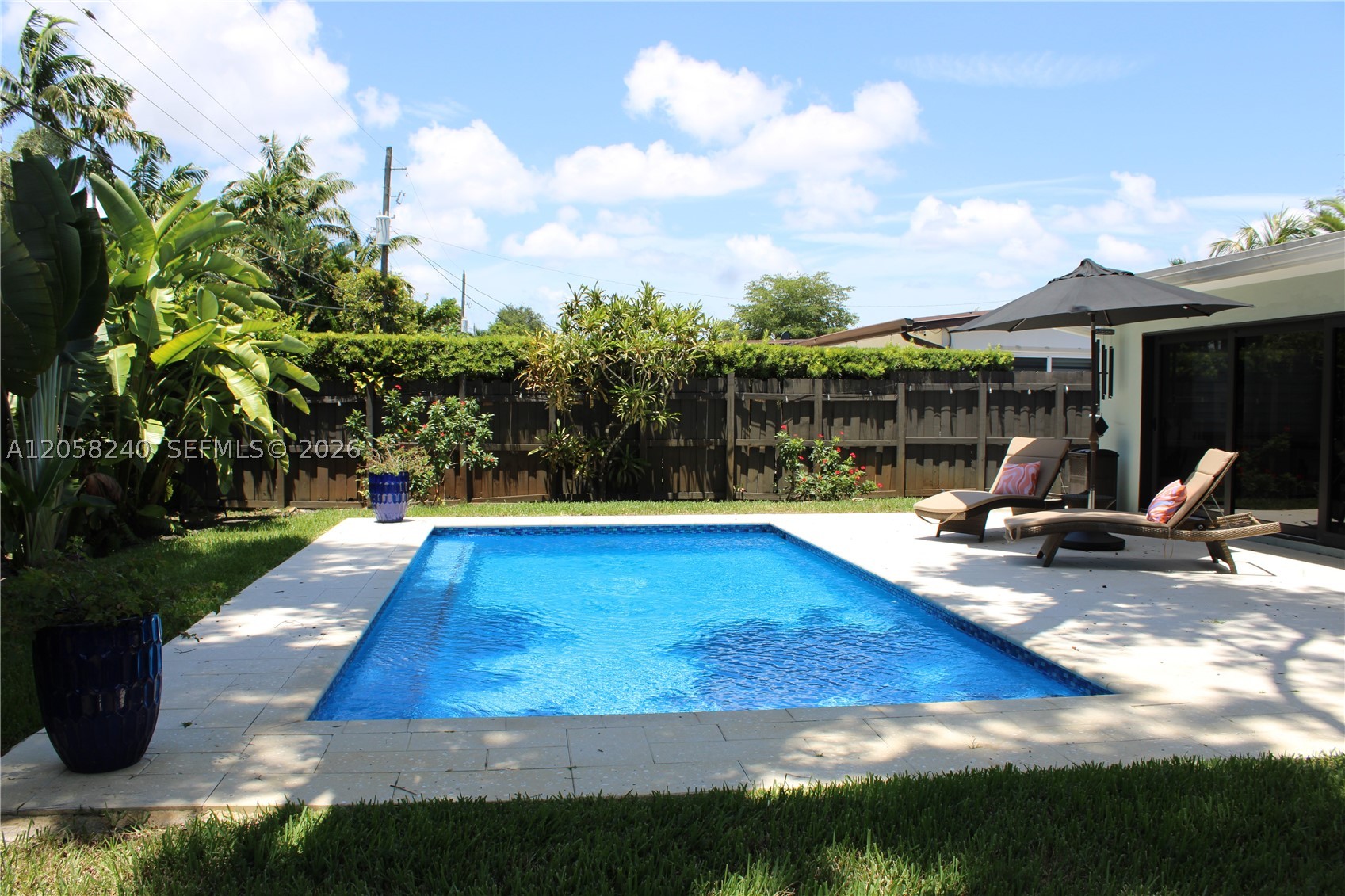 9310 SW 52nd Ter