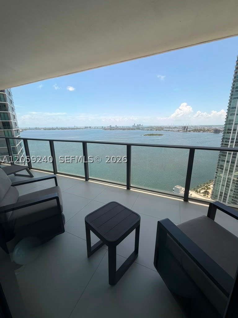 image Paraiso Bay16