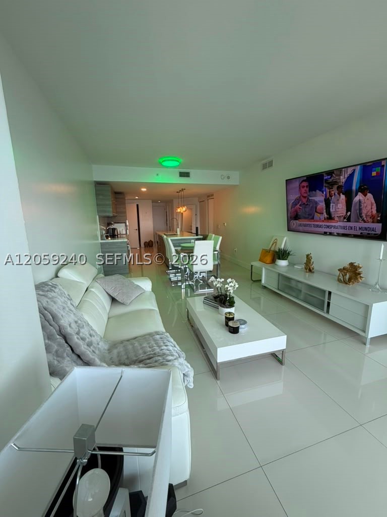 image Paraiso Bay6