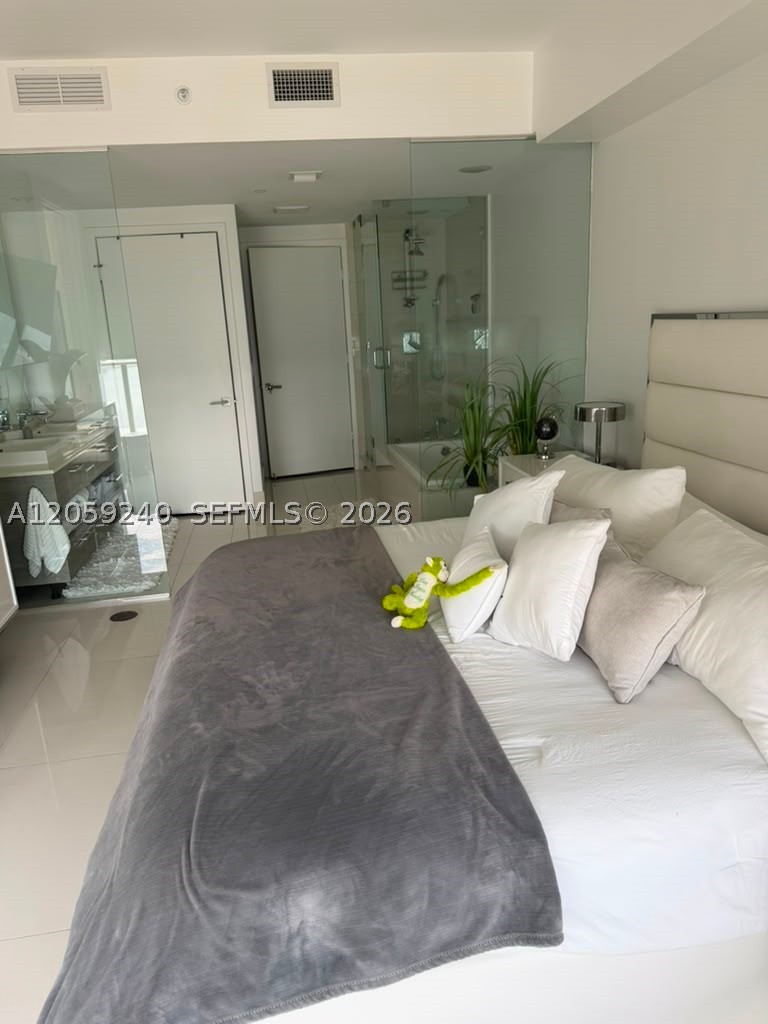 image Paraiso Bay7