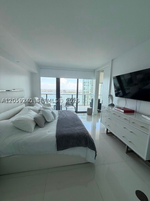 image Paraiso Bay8