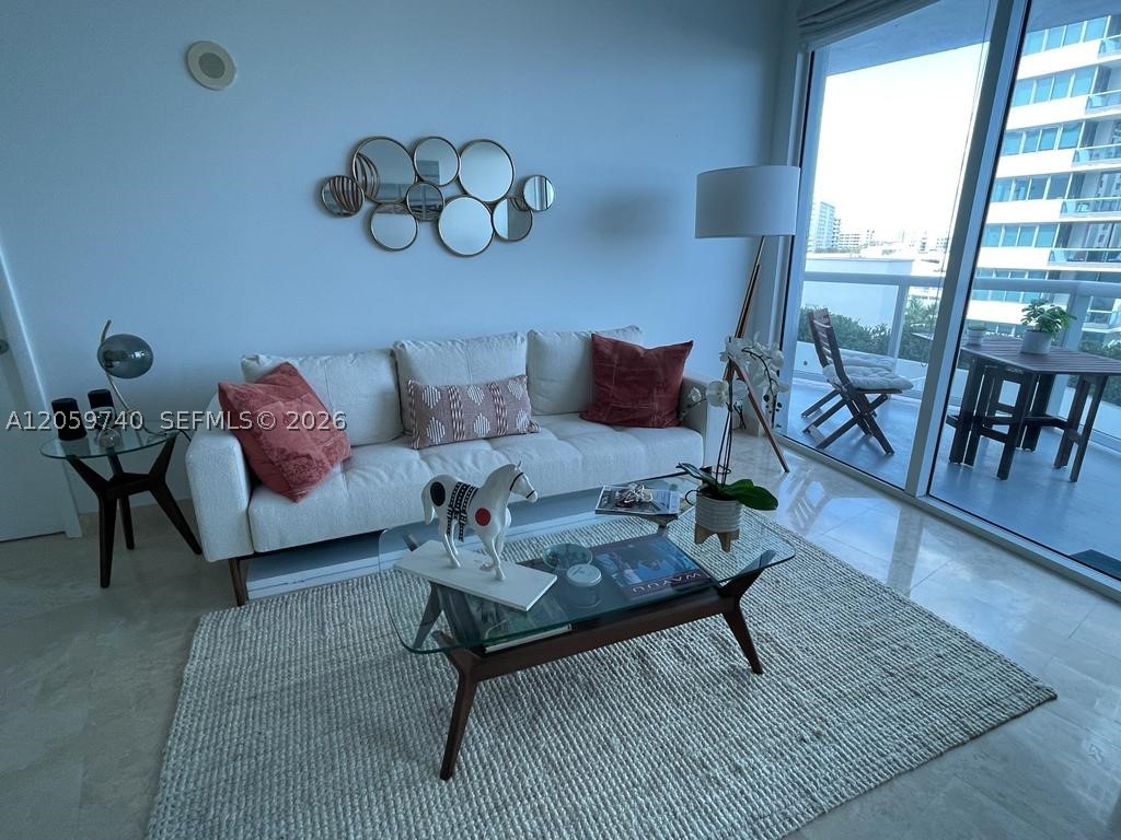 image Bel Aire on the Ocean3