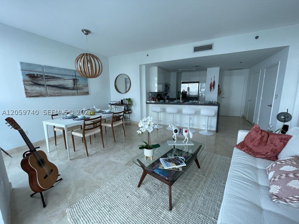 image Bel Aire on the Ocean6