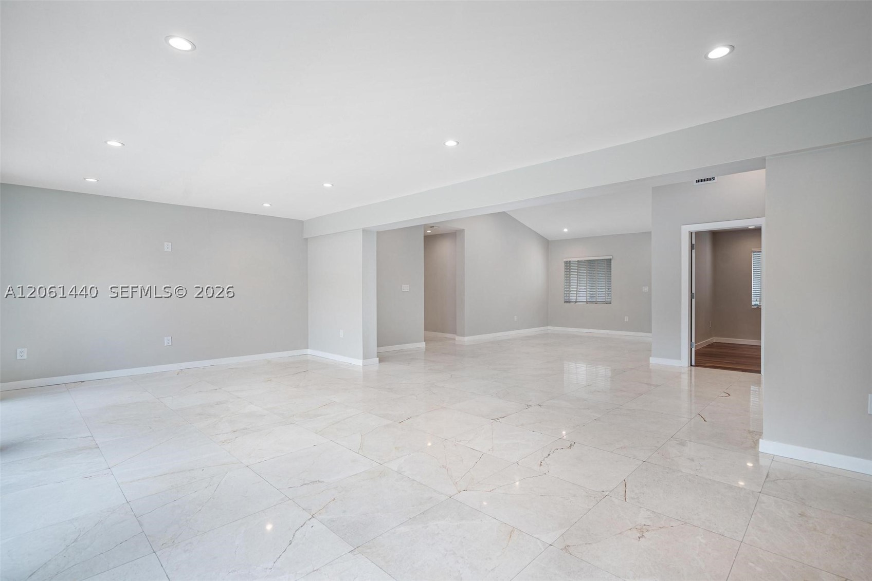739 Blue Rd Coral Gables, FL 33146