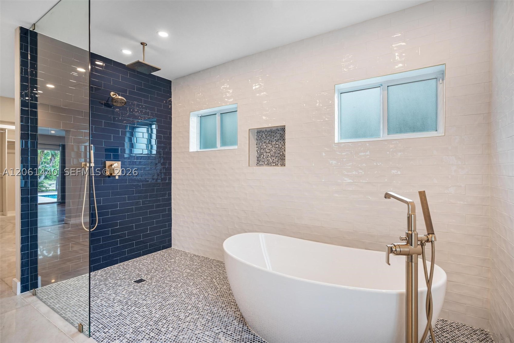 739 Blue Rd Coral Gables, FL 33146