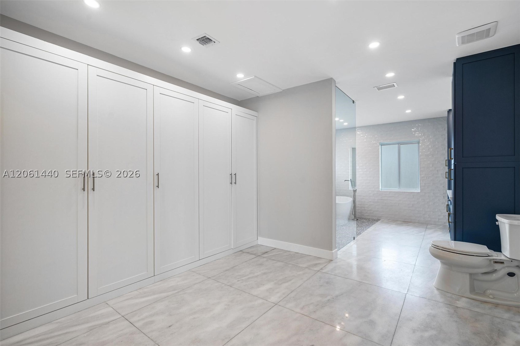 739 Blue Rd Coral Gables, FL 33146