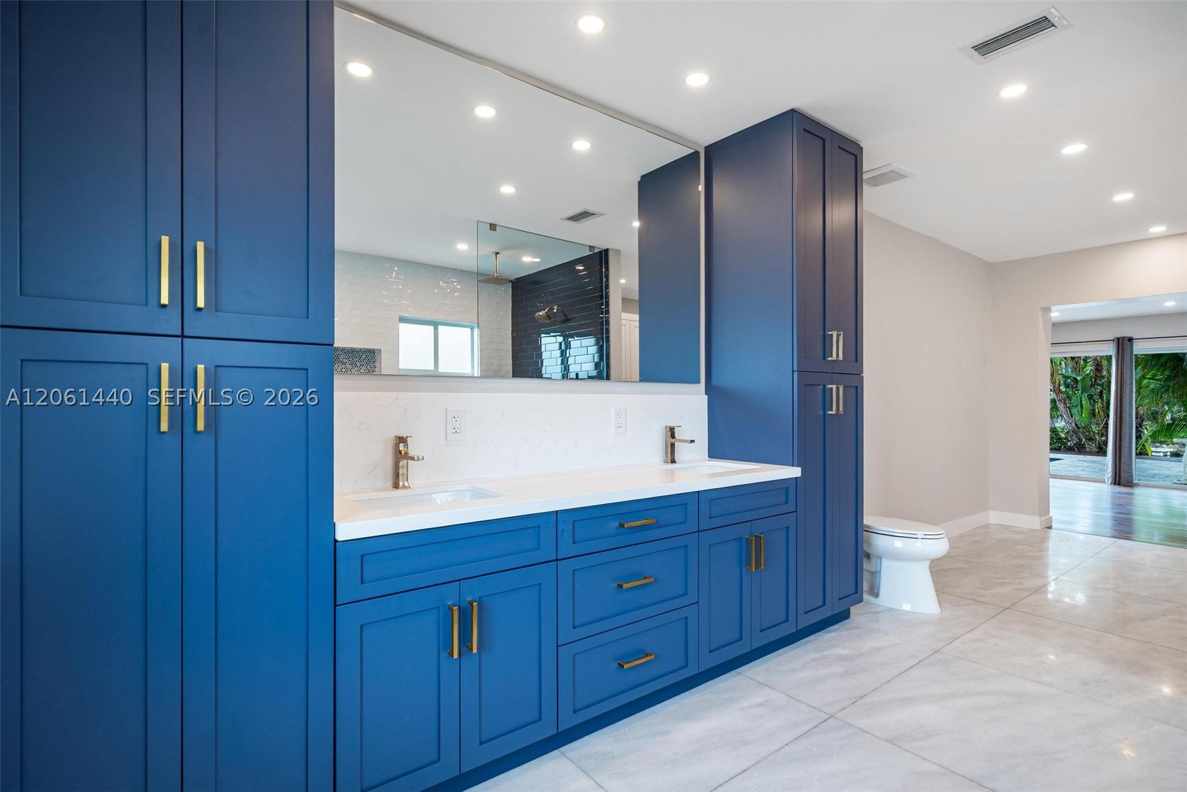 739 Blue Rd Coral Gables, FL 33146