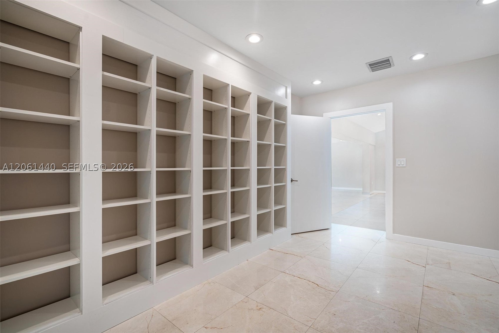 739 Blue Rd Coral Gables, FL 33146