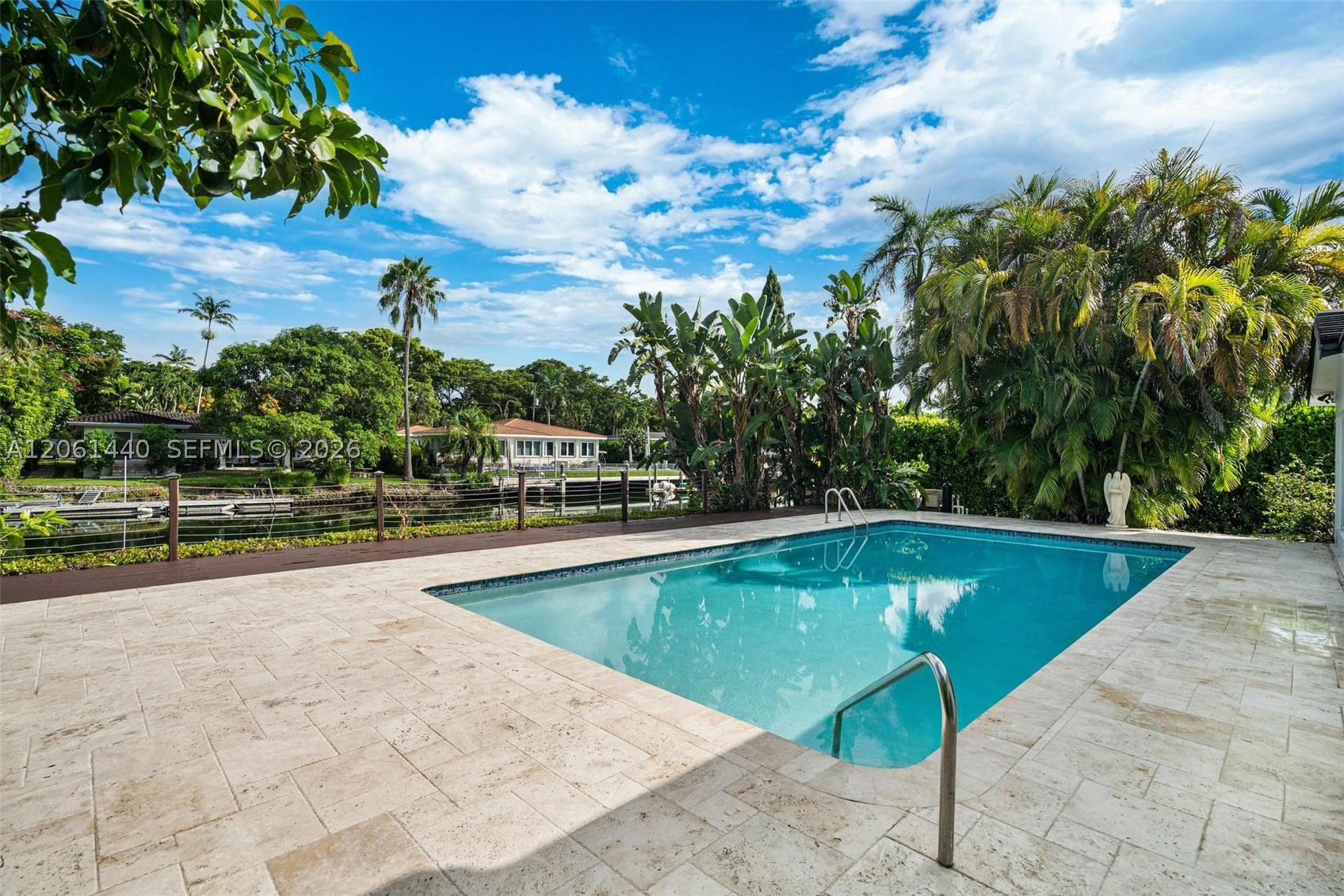 739 Blue Rd Coral Gables, FL 33146