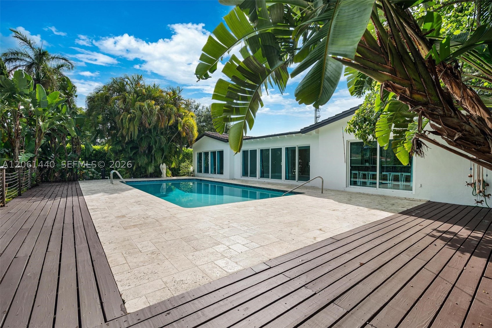 739 Blue Rd Coral Gables, FL 33146