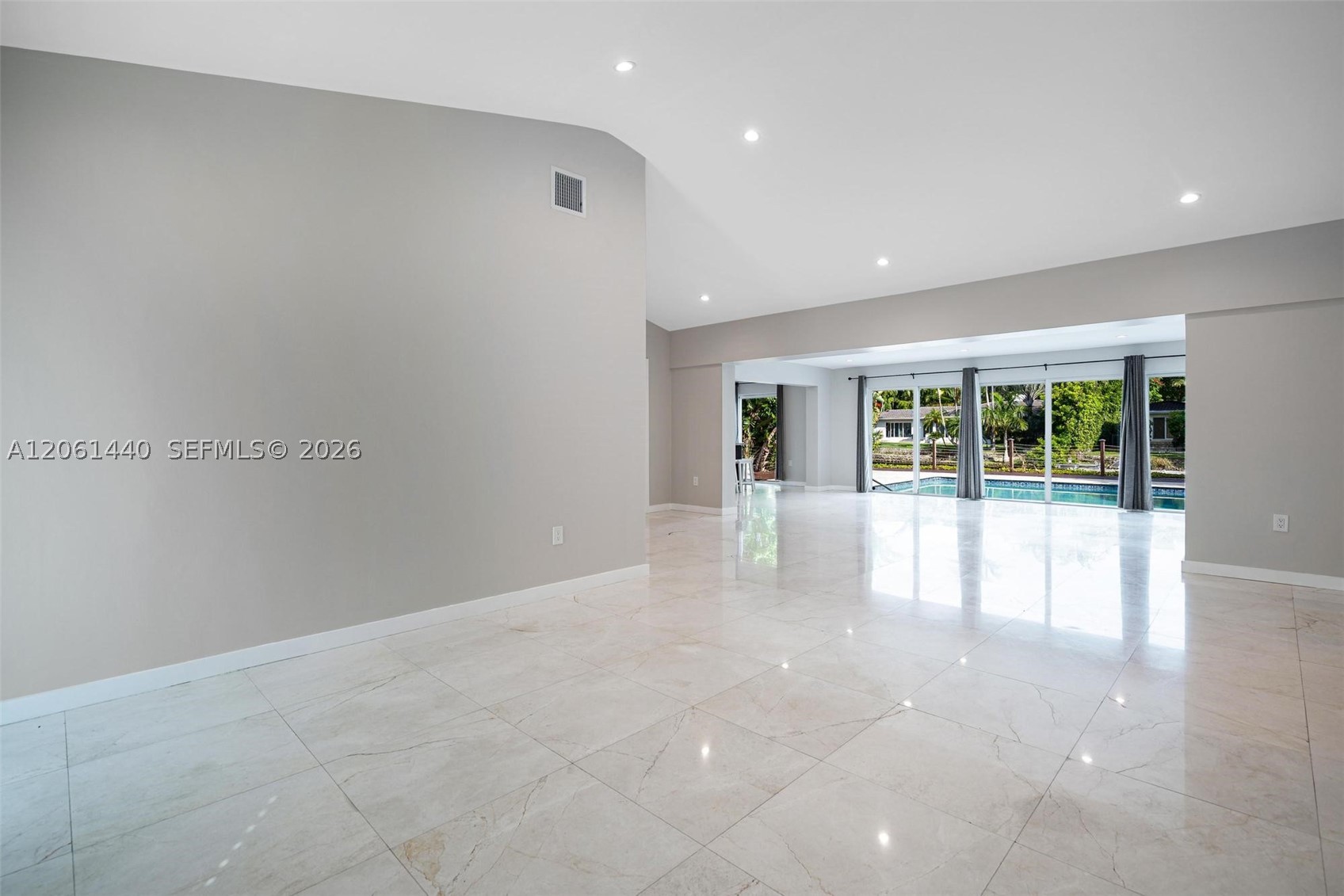 739 Blue Rd Coral Gables, FL 33146