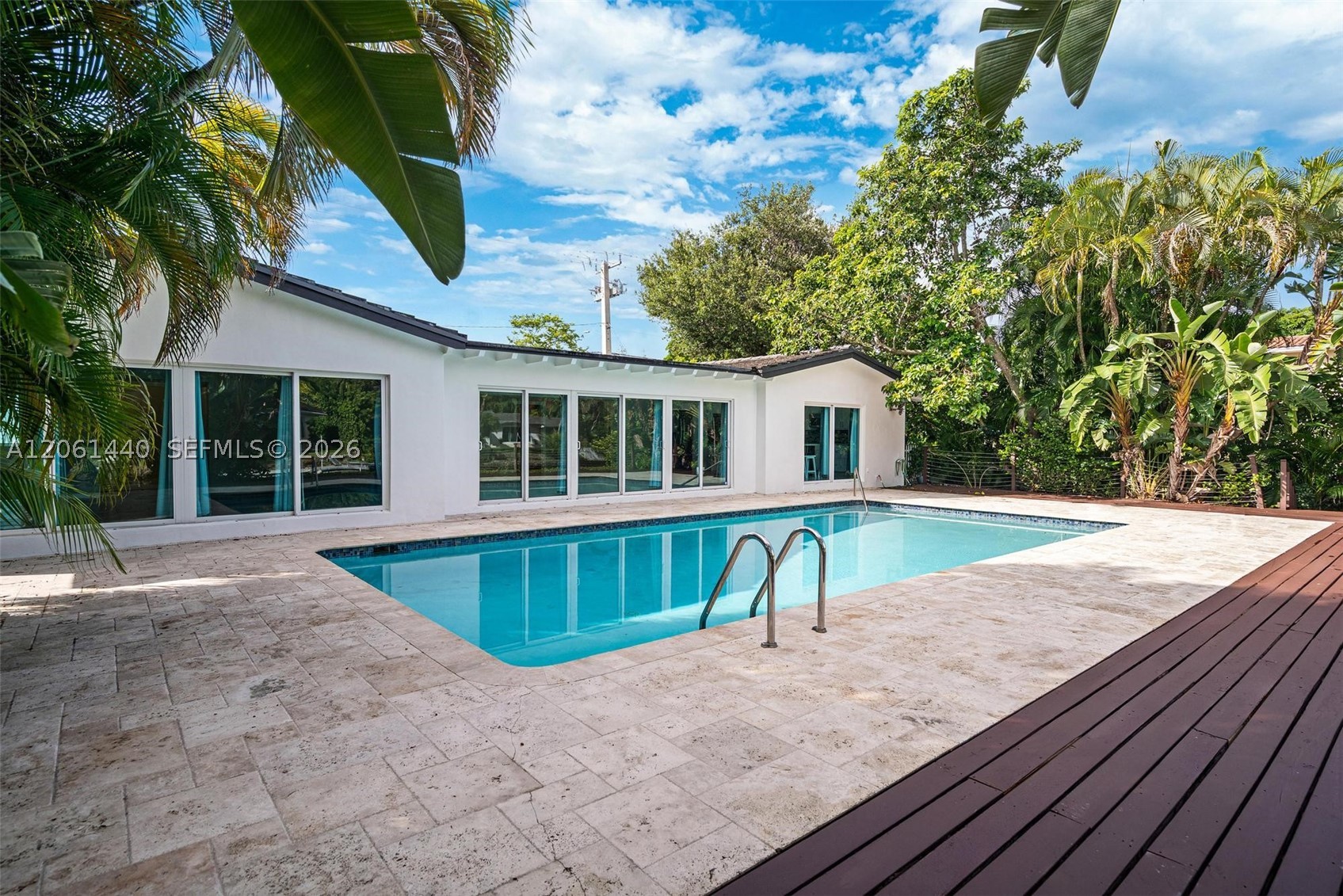 739 Blue Rd Coral Gables, FL 33146
