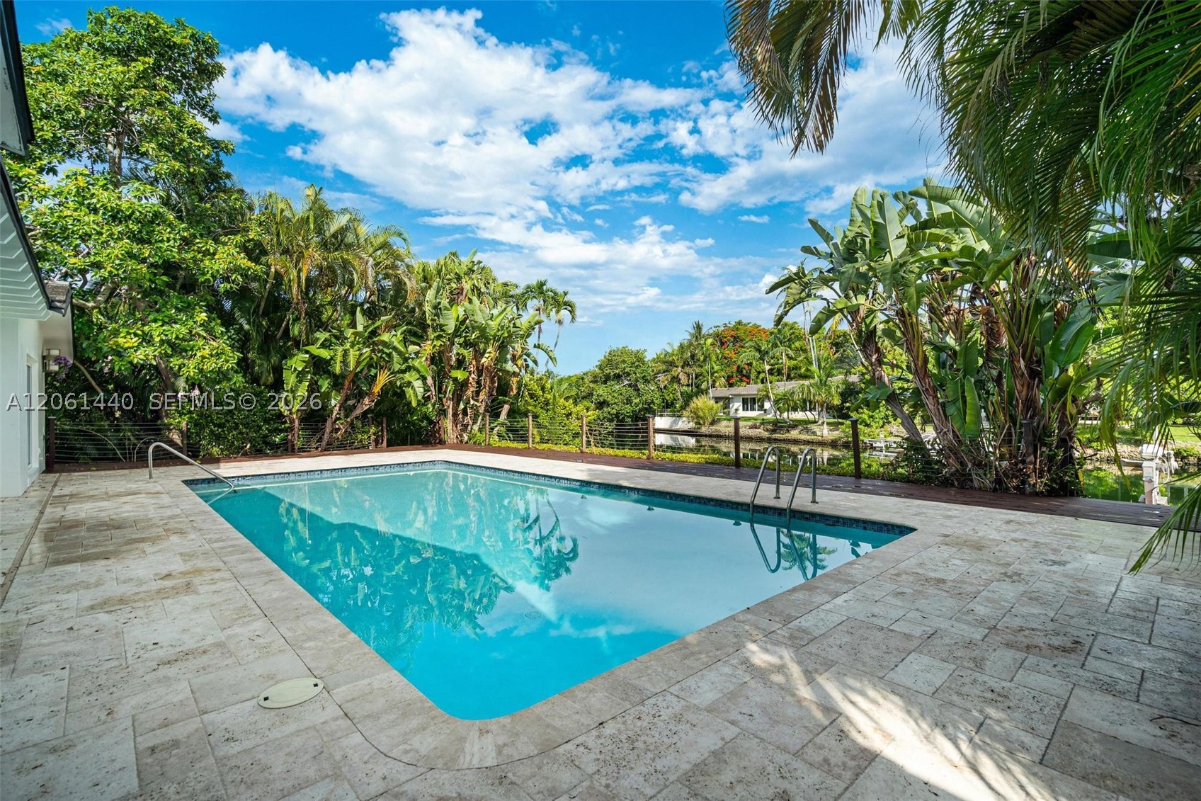 739 Blue Rd Coral Gables, FL 33146