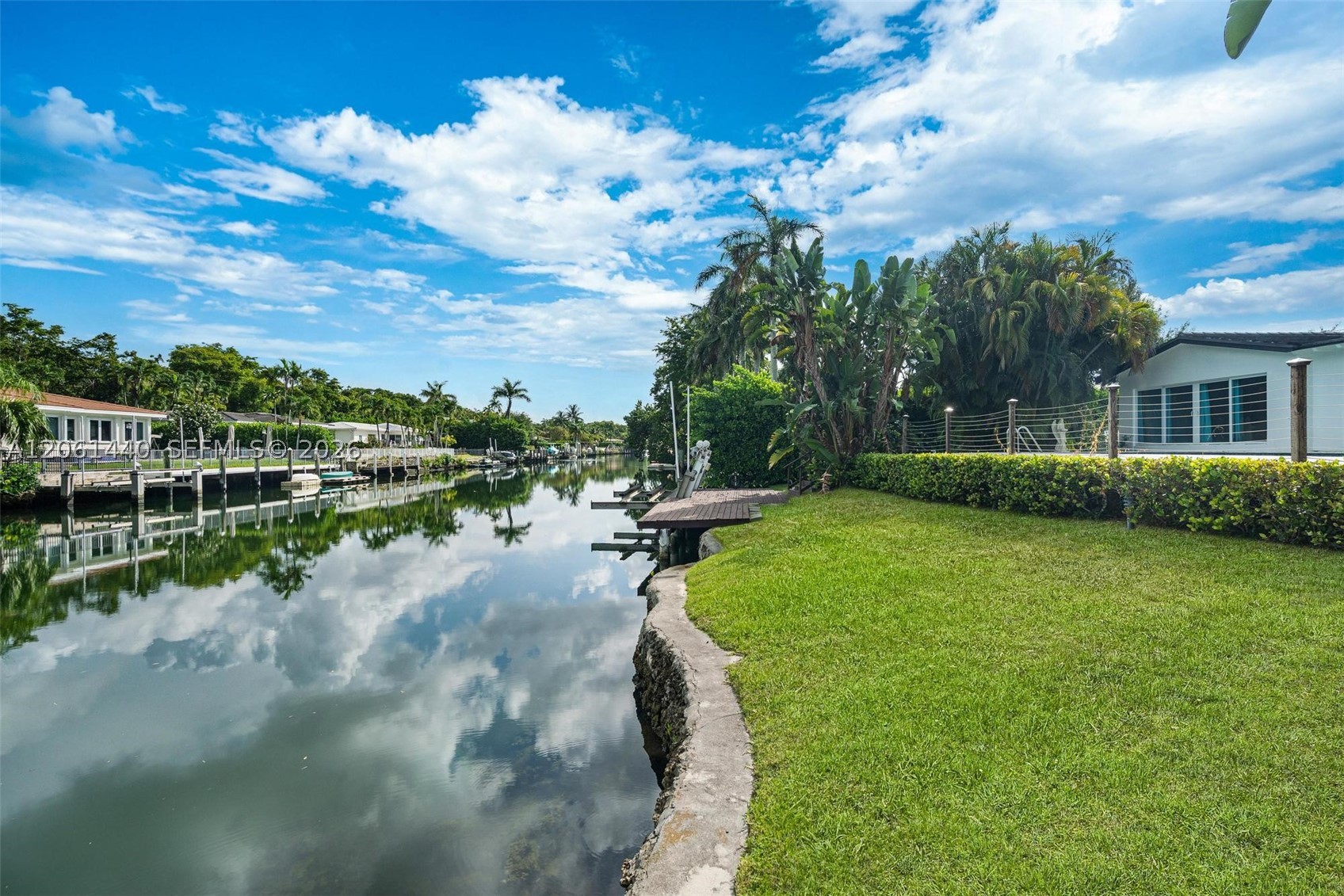 739 Blue Rd Coral Gables, FL 33146