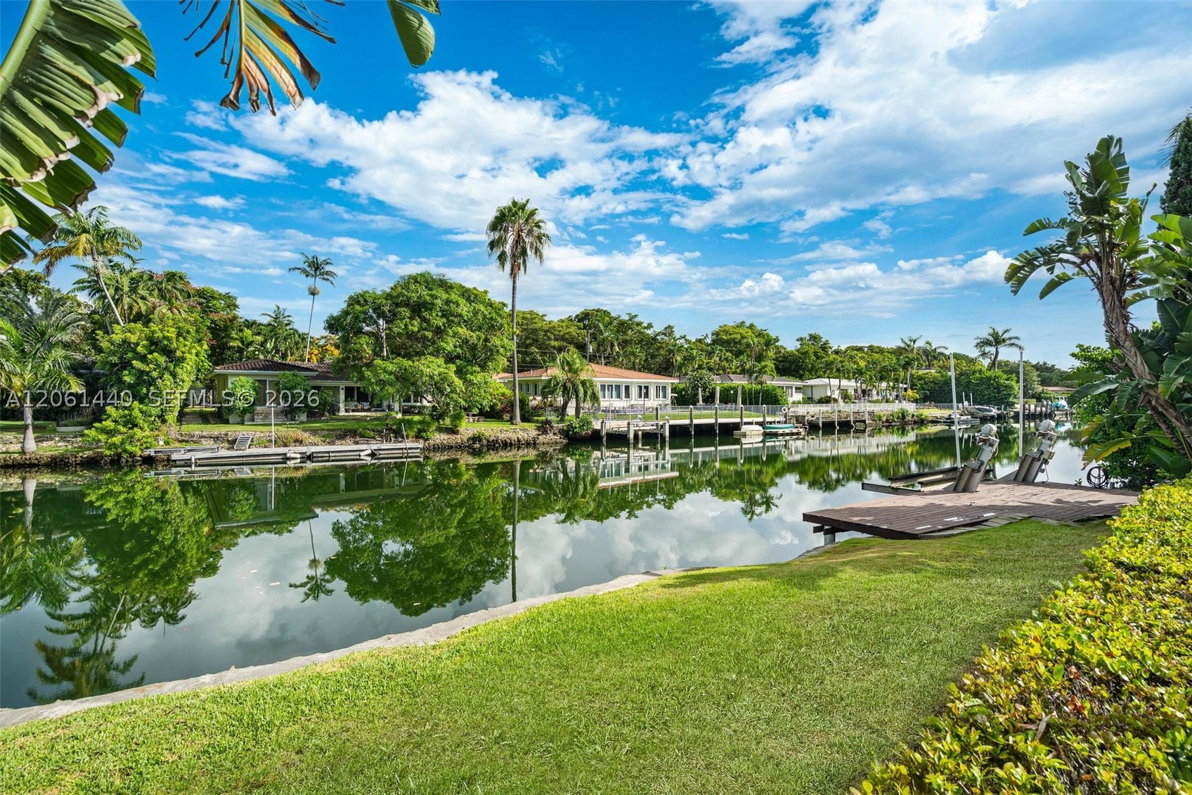 739 Blue Rd Coral Gables, FL 33146