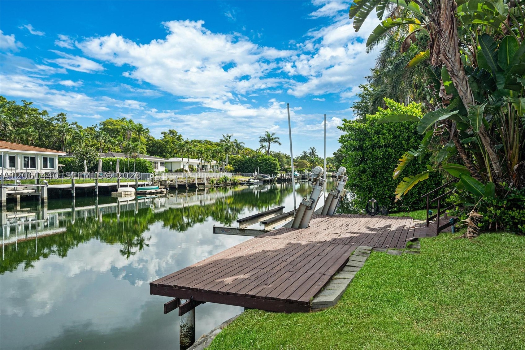 739 Blue Rd Coral Gables, FL 33146