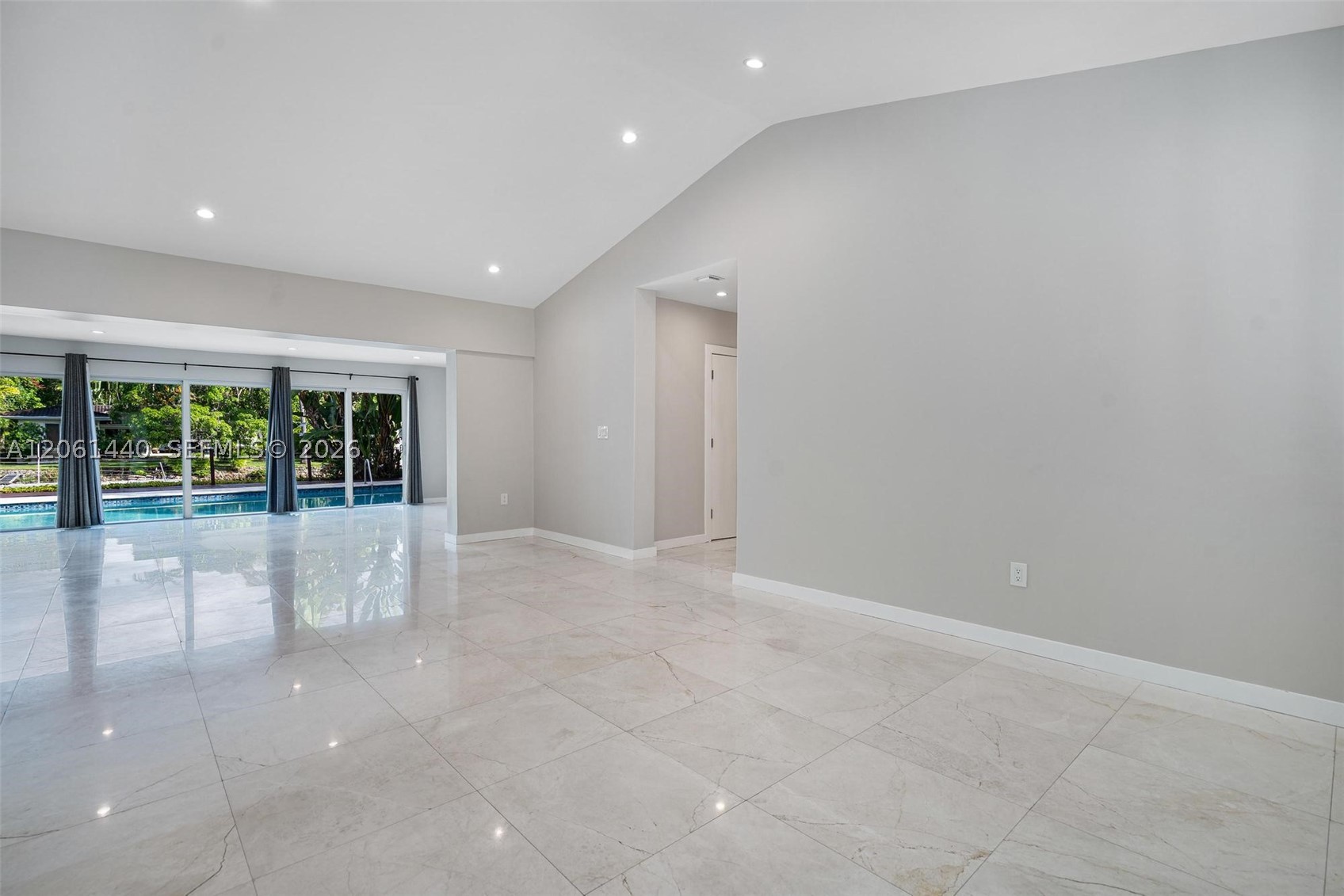 739 Blue Rd Coral Gables, FL 33146