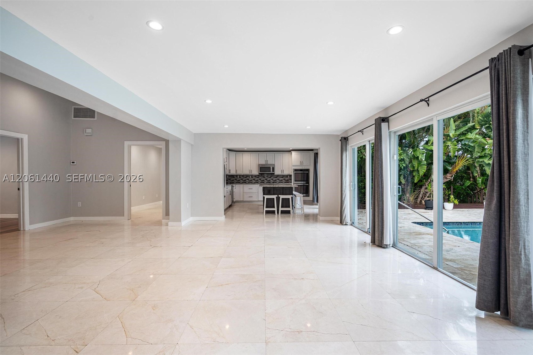 739 Blue Rd Coral Gables, FL 33146