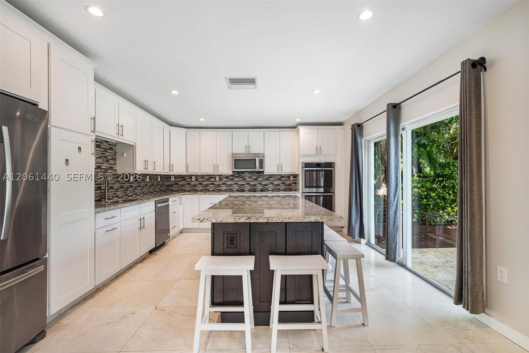 739 Blue Rd Coral Gables, FL 33146