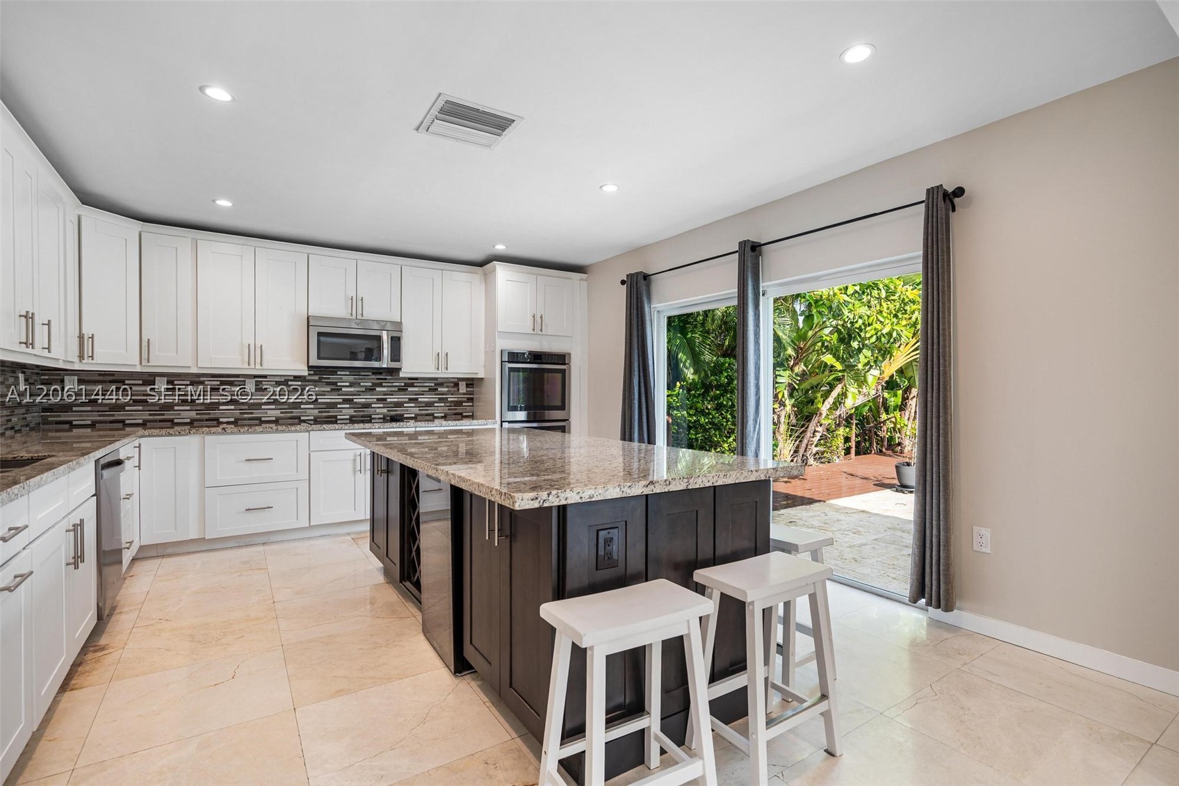 739 Blue Rd Coral Gables, FL 33146