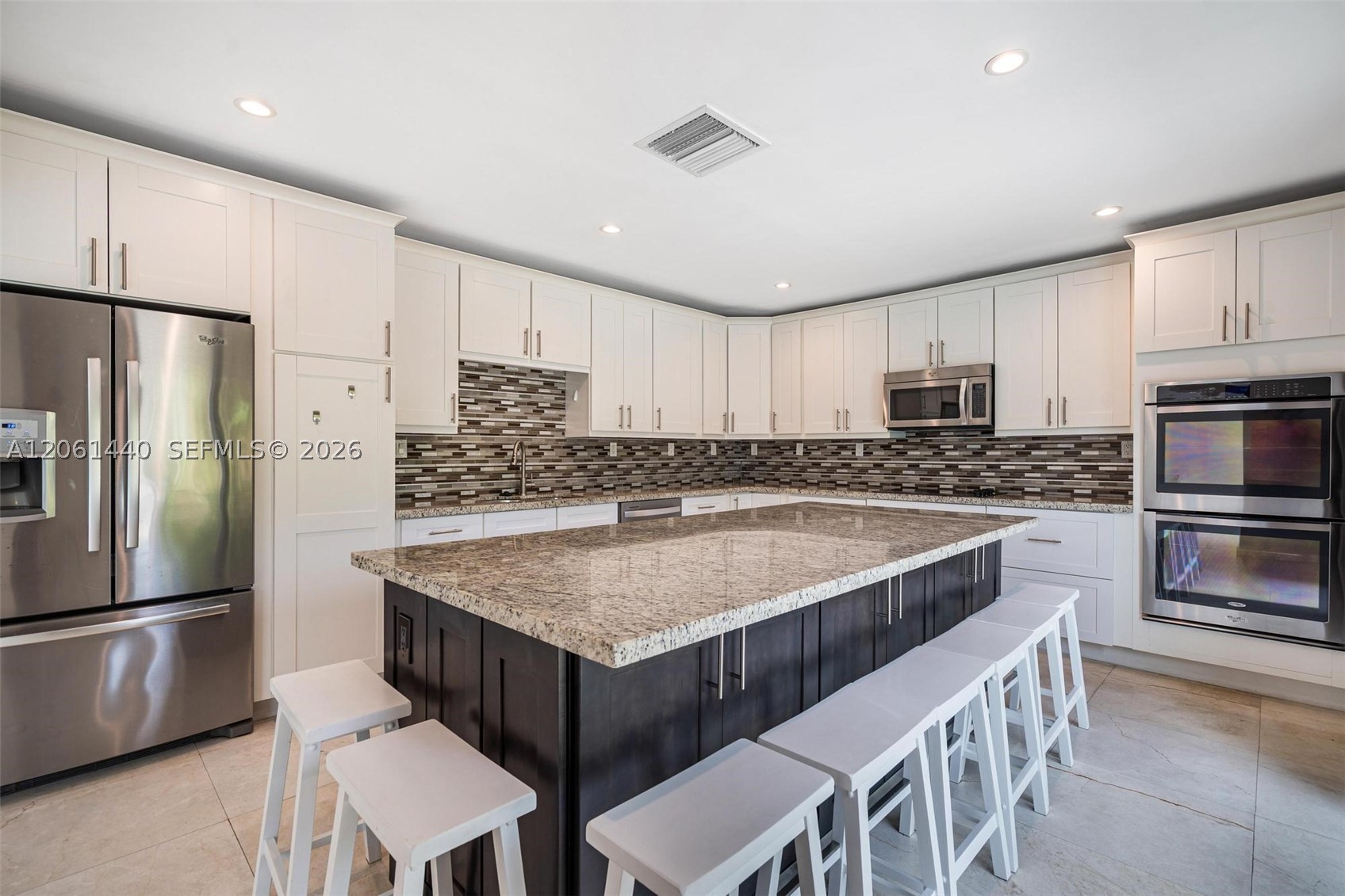 739 Blue Rd Coral Gables, FL 33146