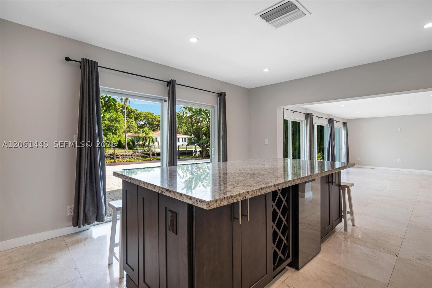 739 Blue Rd Coral Gables, FL 33146