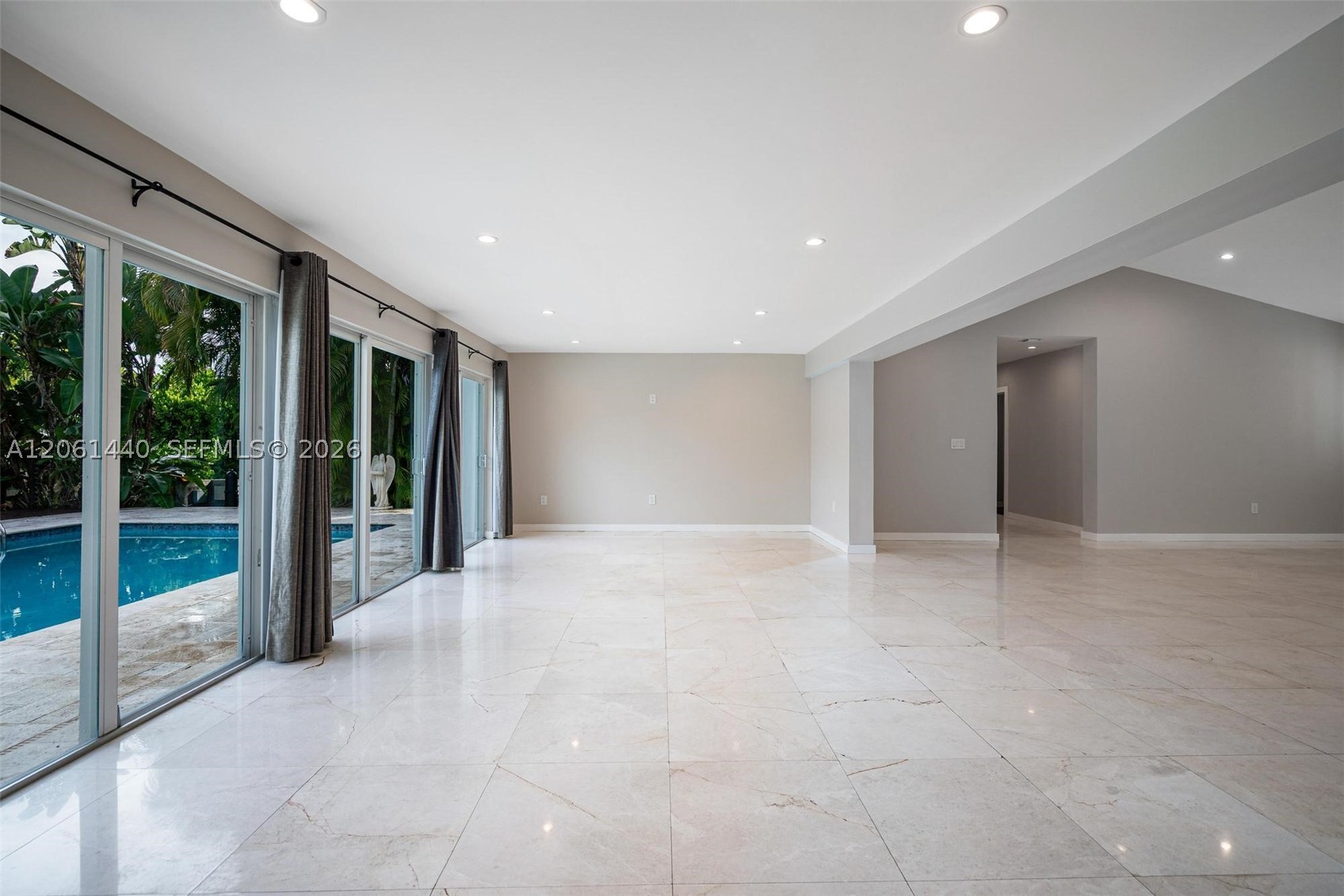 739 Blue Rd Coral Gables, FL 33146