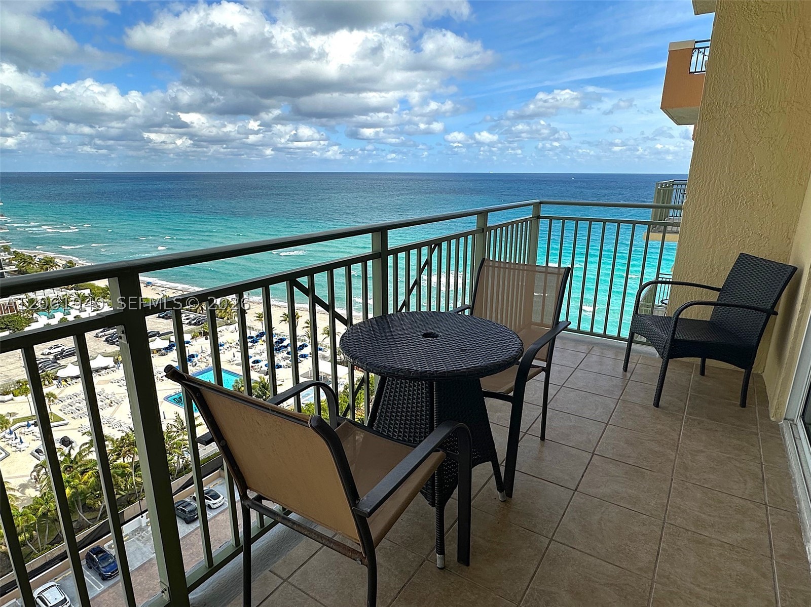 image 2080 Ocean Drive0