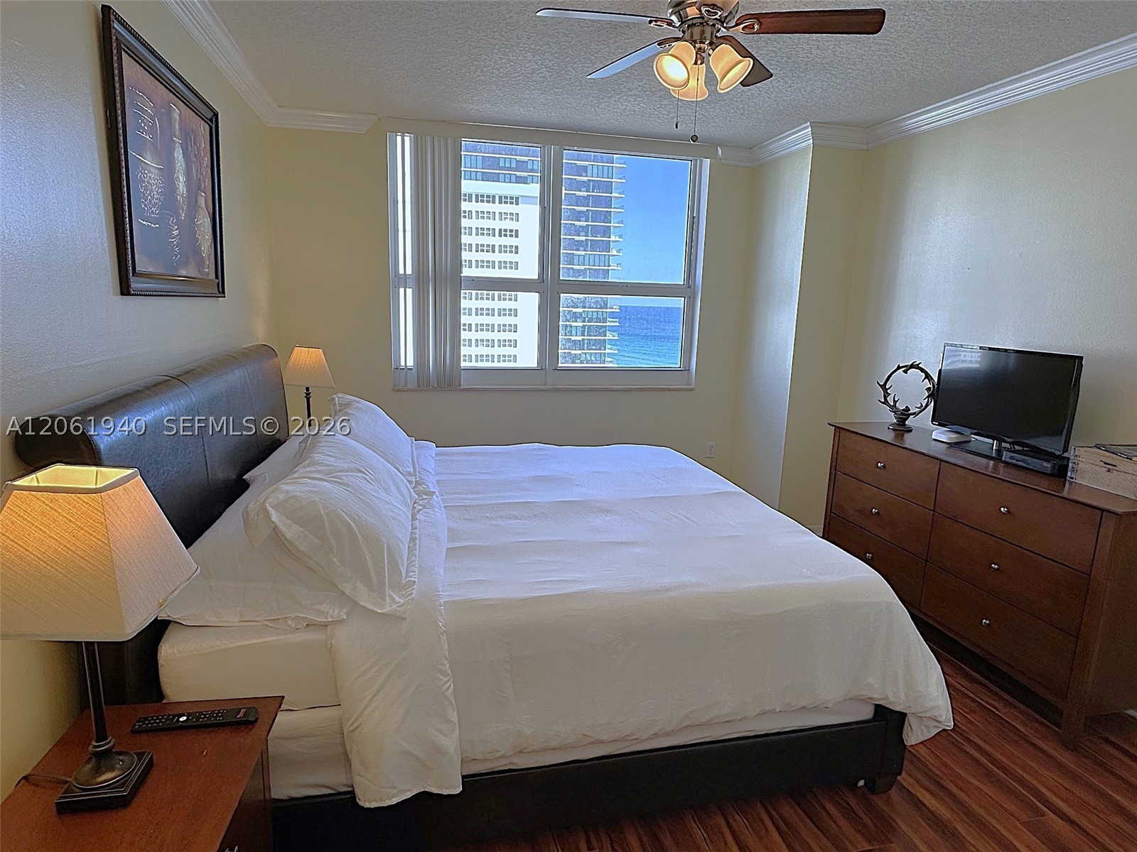 image 2080 Ocean Drive9
