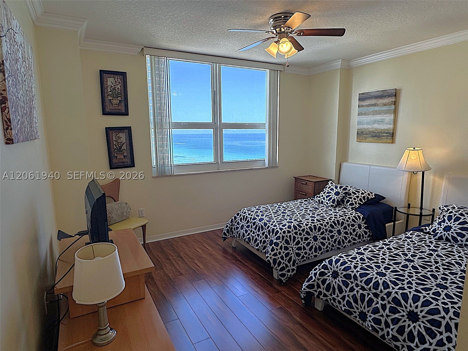 image 2080 Ocean Drive12