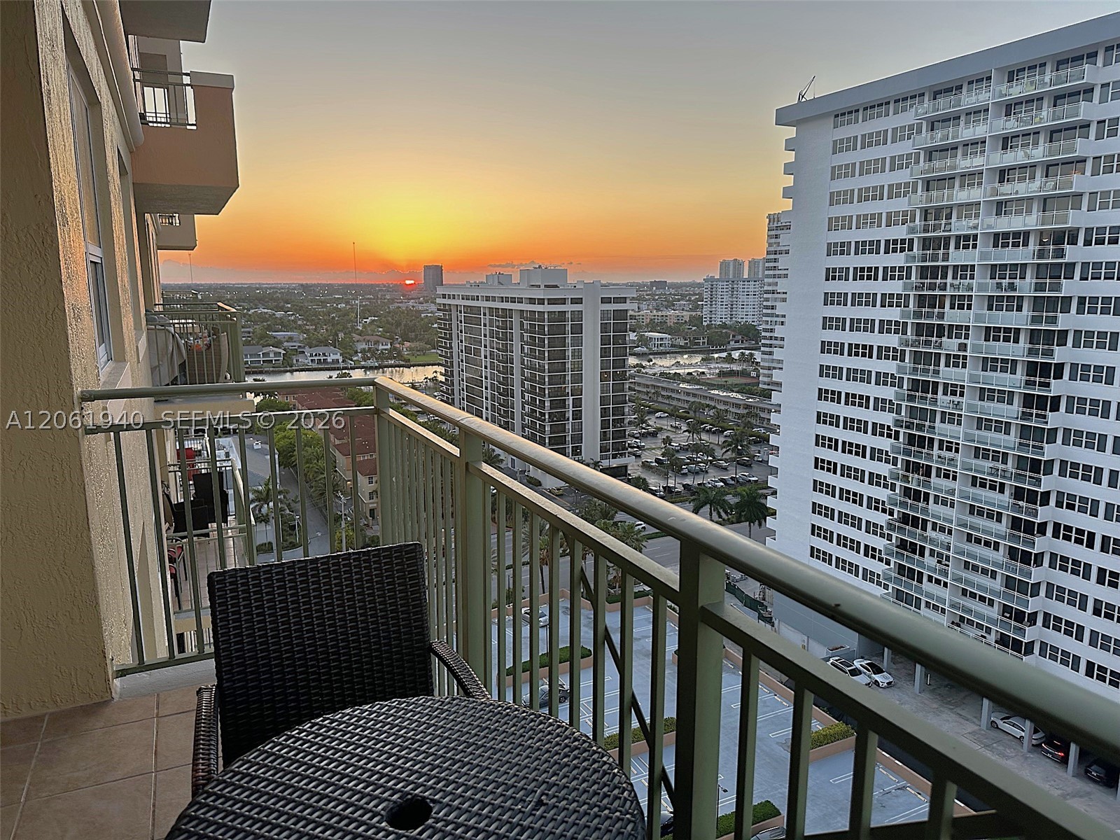 image 2080 Ocean Drive17